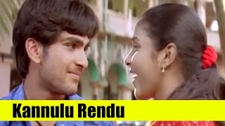 Ninnu Choodani  Raj Prakash Paul  Telugu Christian Song [upl. by Shaikh]