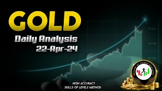 Xauusd GOLD Analysis Today  Xauusd GOLD live Analysis [upl. by Sternlight]