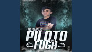 Piloto de Fuga [upl. by Bondy]