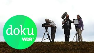 Gute Dokus und spannende Geschichten  WDR Doku [upl. by Enilrac]