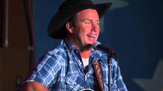 Titties and Beer  Rodney Carrington Youtube [upl. by Nileuqcaj]