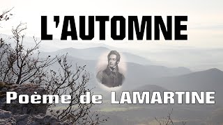 Lamartine et le peuple en 1848 [upl. by Skoorb]