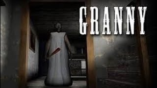 Grane full games [upl. by Anialahs]