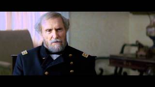 Robert E Lee refuses command of the Union Army [upl. by Etteloiv]