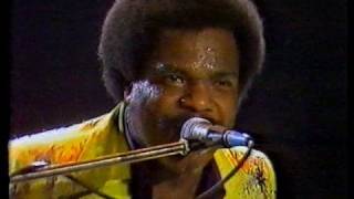 Billy Preston  Nothing From Nothing [upl. by Dragon]