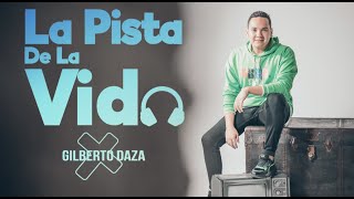 Gilberto Daza  La Pista De La Vida  VideoClip Oficial  Música Cristiana 2021 [upl. by Felipe]