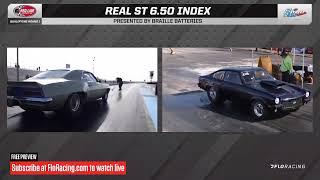 LIVE US Street Nationals at Bradenton Motorsports Park [upl. by Kirstyn]