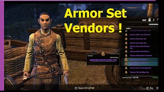 ESO  All About Mechanics  Depths Of Malatar Dungeon Guide Vet HM [upl. by Annel]