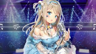 Best Nightcore Mix 2018 ✪ 1 Hour Special ✪ Ultimate Nightcore Gaming Mix 10 [upl. by Jaycee951]