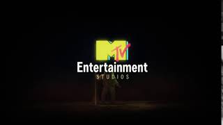 MTV Entertainment Studios 2021 [upl. by Anitsirhk928]