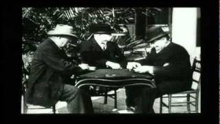 The Lumiere Brothers First Films Les Freres Lumieres Premiers Films 1895 [upl. by Inan31]