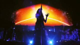 Aimer  RE I AM リスアニ！LIVE4  Nippon Budokan  20140125 [upl. by Ariak792]