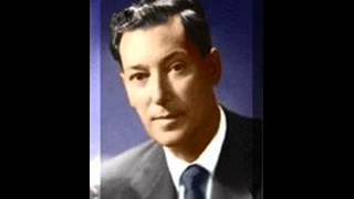 Neville Goddard 1955 How To Use Your Imagination [upl. by Nuhsyar]