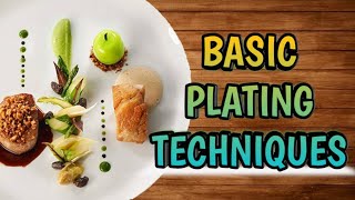 Basic Plating Techniques [upl. by Balduin]