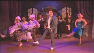 The Drowsy Chaperone  Toledo Surprise [upl. by Cohbert]