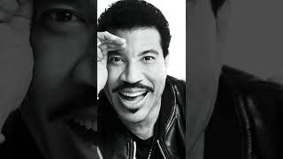 Penny Lover Lionel Richie [upl. by Ronen]