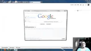 Bing Suche entfernen Tutorial [upl. by Vernen263]