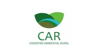 CADASTRO AMBIENTAL RURALCAR [upl. by Ainerol]