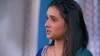 Sasural Simar Ka 2  MonSat  600PM  Colors [upl. by Wilmar358]