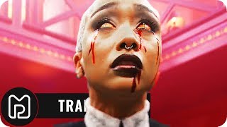 Die Besten HORRORFILME Trailer Deutsch German 2019 Trailer Compilation [upl. by Aramoix]