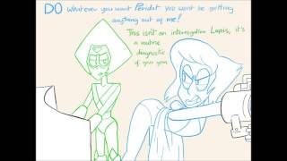 SU Lapidot Trash [upl. by Carothers706]