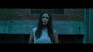 ILAWOD 2017 Official Trailer Ian Veneracion Iza Calzado Horror [upl. by Venator]