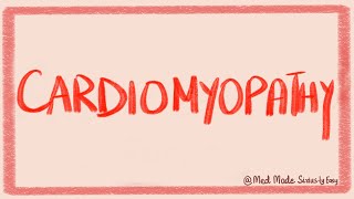 Jugular Venous Pulsations in Constrictive Pericarditis [upl. by Cayla]