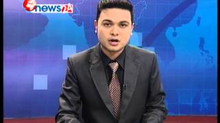 News Live News 24 Nepal [upl. by Kimberlee]