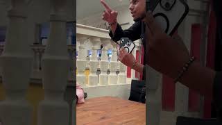 Tag iPhone wale comedy funny comedyvideos explore viralshorts trendingshorts iphone iphone16 [upl. by Teferi859]