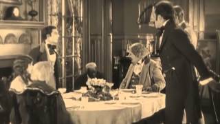 Buster Keaton  Our Hospitality 1923 Full Movie [upl. by Nigam93]