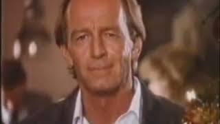 Fosters Lager Adverts featuring Paul Hogan [upl. by Joanie]