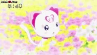 Suite PreCure  Hummy♥ ♪♫ [upl. by Zelma119]