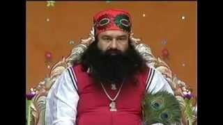 Dera Sacha Sauda Pargat Bhagu G Bhajan Naam Chute Na Prem Toote Na Charno Se Tere SS [upl. by Sirama]