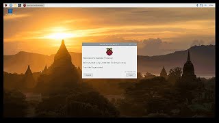 2021 How To Install Raspbian OS On The Raspberry Pi 4 [upl. by Marras]