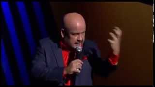 Lawak Ke Der 2  Harith Iskandar [upl. by Bob468]