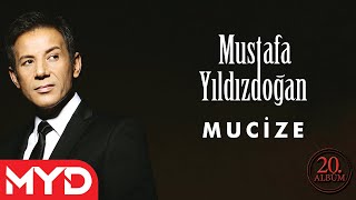 Mustafa Yıldızdoğan  Mucize [upl. by Arriek352]