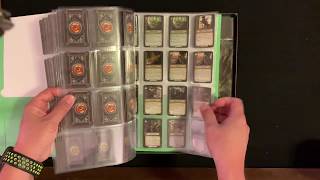 Journeys in Middle Earth 20 Storage Solution [upl. by Scottie]