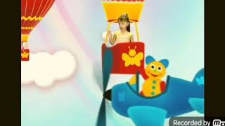 Baby TV Channel Commercials Ads [upl. by Ambrogio874]