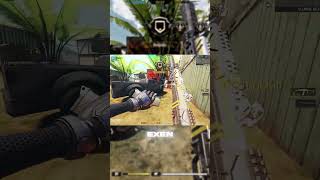 How To Get BEST HUD SETTINGS In COD MOBILE [upl. by Fulvi]