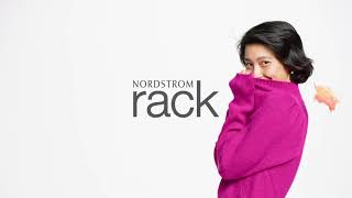 Fall 2020  Nordstrom Rack [upl. by Cleve289]