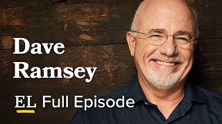 How To Start and Scale a Business  Dave Ramsey [upl. by Alekehs]