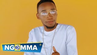 Paul clement  Namba moja Official Video [upl. by Yrreb]