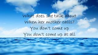 Soja she still loves me Lyrics [upl. by Ahsilad]