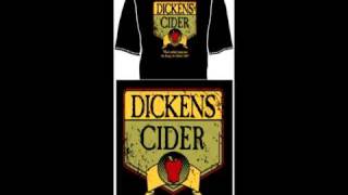 Dickens Cider [upl. by Ahseina634]