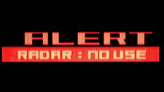 MGS2 OST 2001  quotLethal Encounterquot  Tanker Alert Theme [upl. by Wagoner]