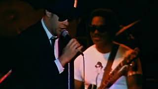 The Blues Brothers  Live At Winterland December 31 1978 Full Concert Audio 320kbps [upl. by Nedla]