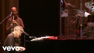 Bruce Hornsby amp The Noisemakers  Cyclone  Live [upl. by Pegeen732]