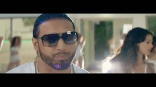 Official Music Video  Imaginary  Imran Khan  PopRap  PopSong [upl. by Aihk]