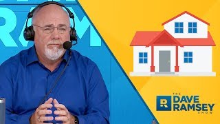 What Is The Right Way To Buy Rental Property [upl. by Knowles]