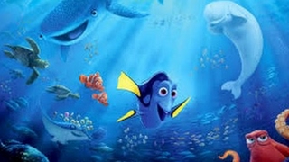 Procurando Nemo – assistir filme completo dublado em portugues [upl. by Largent764]